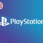 خرید گیفت کارت پلی استیشن PS4, PSN ,PS5 آمریکا [ Play station]