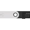 Ledger Nano S Plus