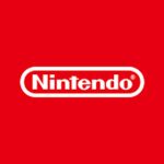 خرید گیفت کارت نینتندو [nintendo]