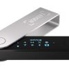 Ledger Nano S Plus - 2