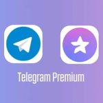 خرید تلگرام پریمیوم [telegram premium]