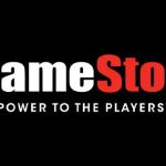 خرید گیفت کارت گیم استاپ [game stop]