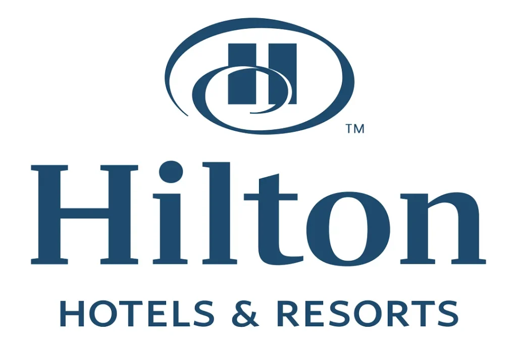 Hilton Hotels & Resorts