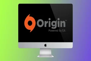 پلتفرم Origin، سکویی برای تجربه بهتر گیمرها