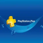 PS Plus در سپتامبر 2024 یک بازی جدید را برای دو روز رایگان راه‌اندازی می‌کند