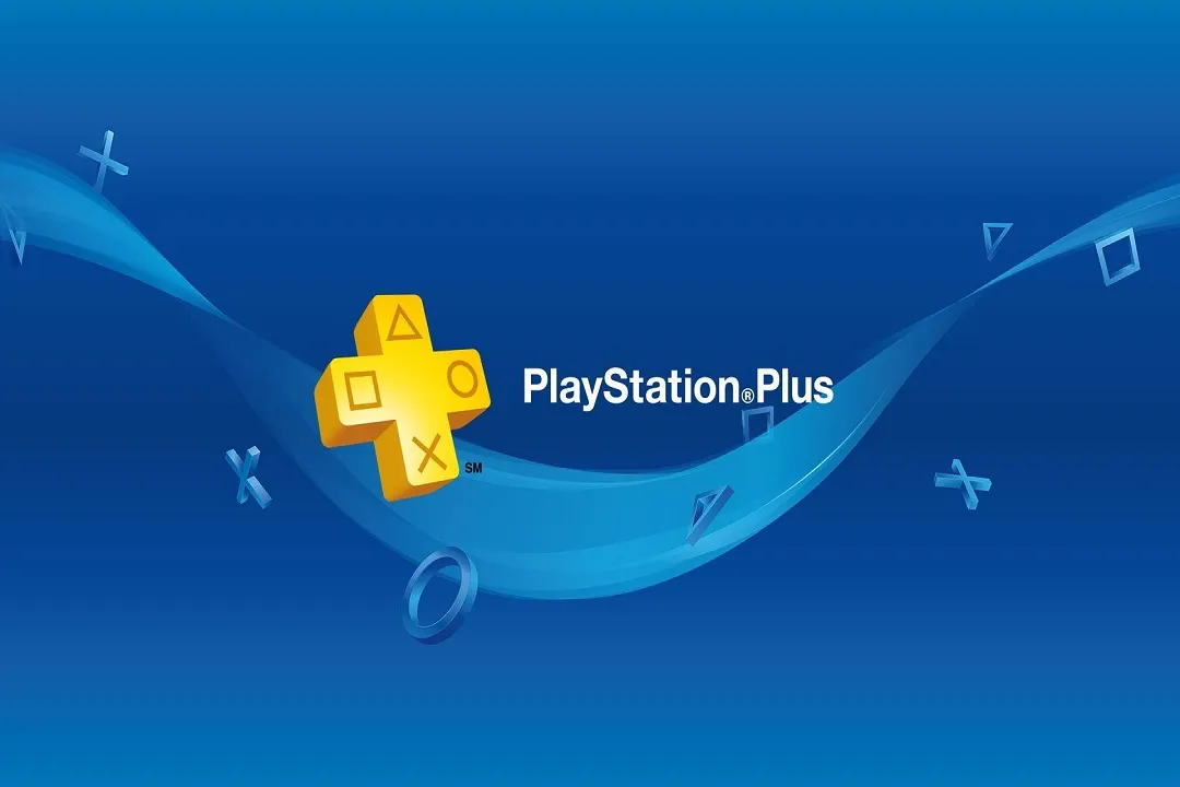 PS Plus در سپتامبر 2024 یک بازی جدید را برای دو روز رایگان راه‌اندازی می‌کند