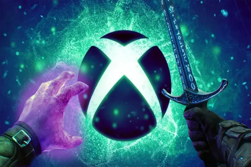 طولانی‌ترین بازی Xbox که ارزش وقت گذاشتن دارند