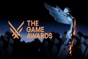 برندگان Game Awards 2024 اعلام شد، نگاهی جامع به افتخارات و جزئیات برگزیدگان