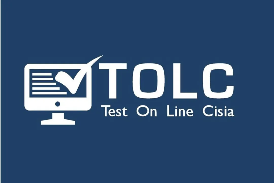 همه چیز درباره آزمون تولک (TOLC)