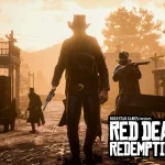 Red Dead Redemption 2 و کمک به بیماران زوال عقل و پارکینسون