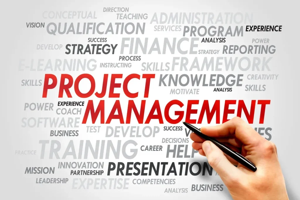 پرداخت هزینه عضویت PMI