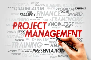 پرداخت هزینه عضویت PMI