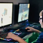 ۱۰ بازی ویدئویی جذاب و مناسب برای نوجوانان