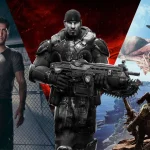 بازی‌های ویدئویی اکشن؛ تمرینی نوین برای هماهنگی چشم و دست