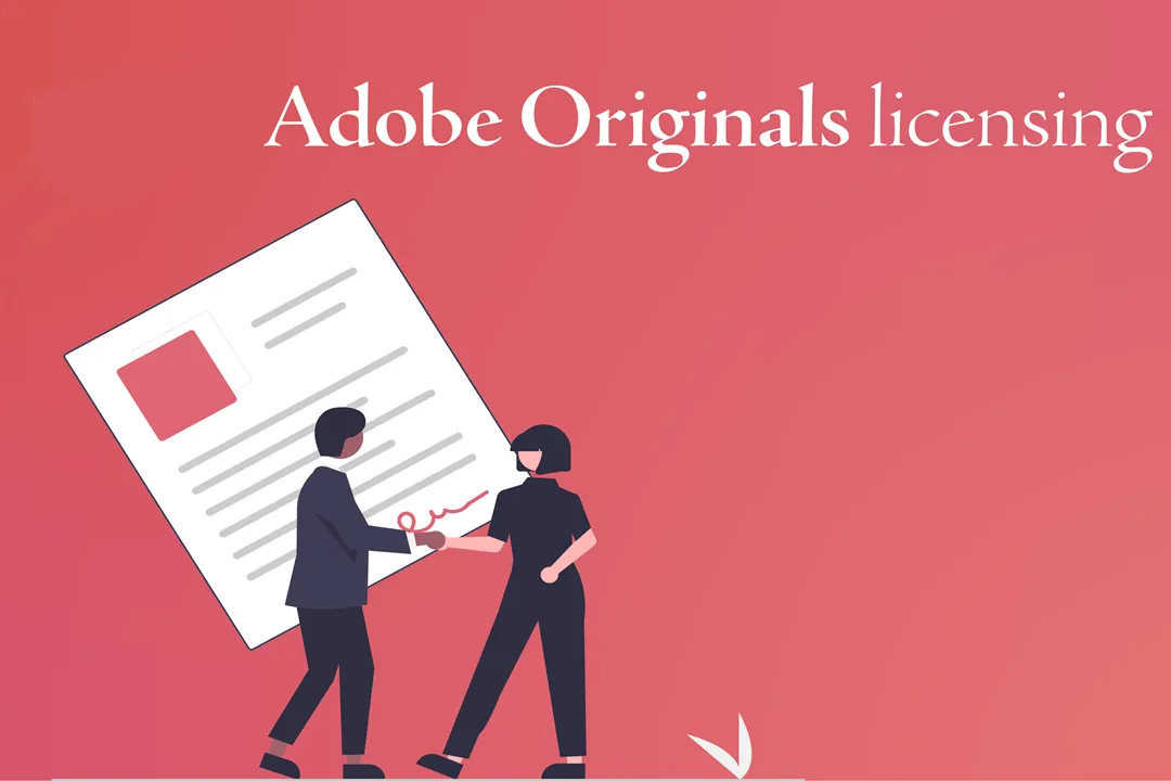 روش سریع خرید اشتراک Adobe با گیفت کارت