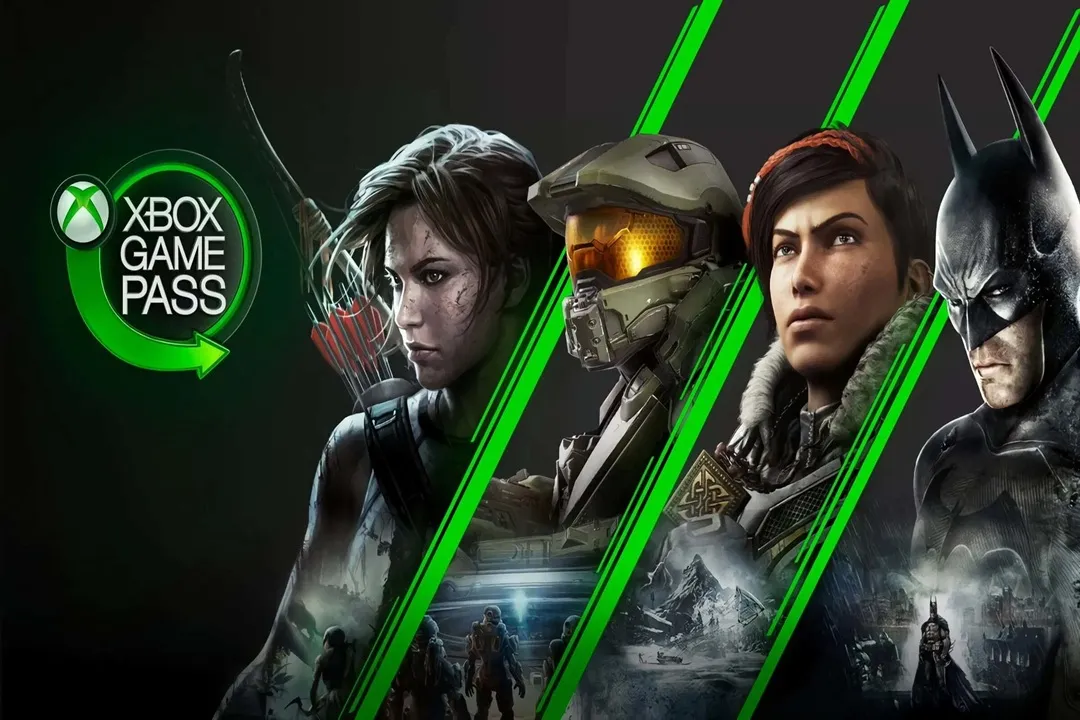 چگونه اشتراک XBOX Game Pass بخریم؟