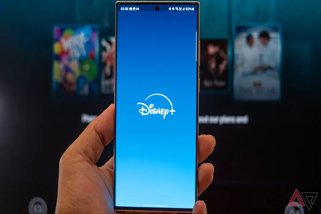 راهنمای کامل خرید اشتراک Disney Plus با گیفت کارت