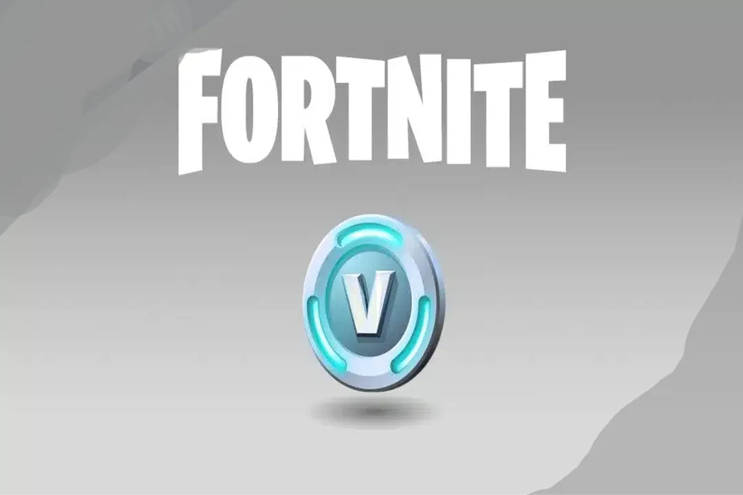 بهترین روش خرید V-Bucks بازی Fortnite